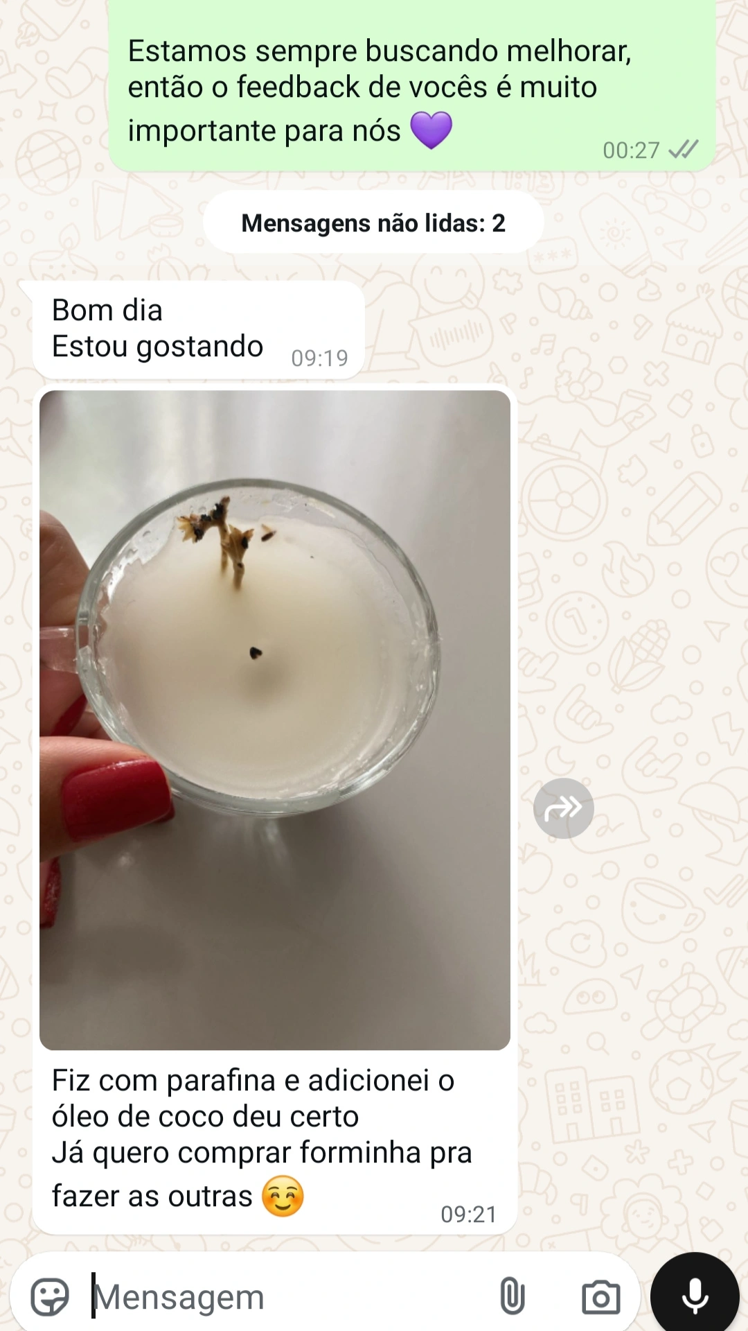 Depoimento-Velas-Perfeita.webp