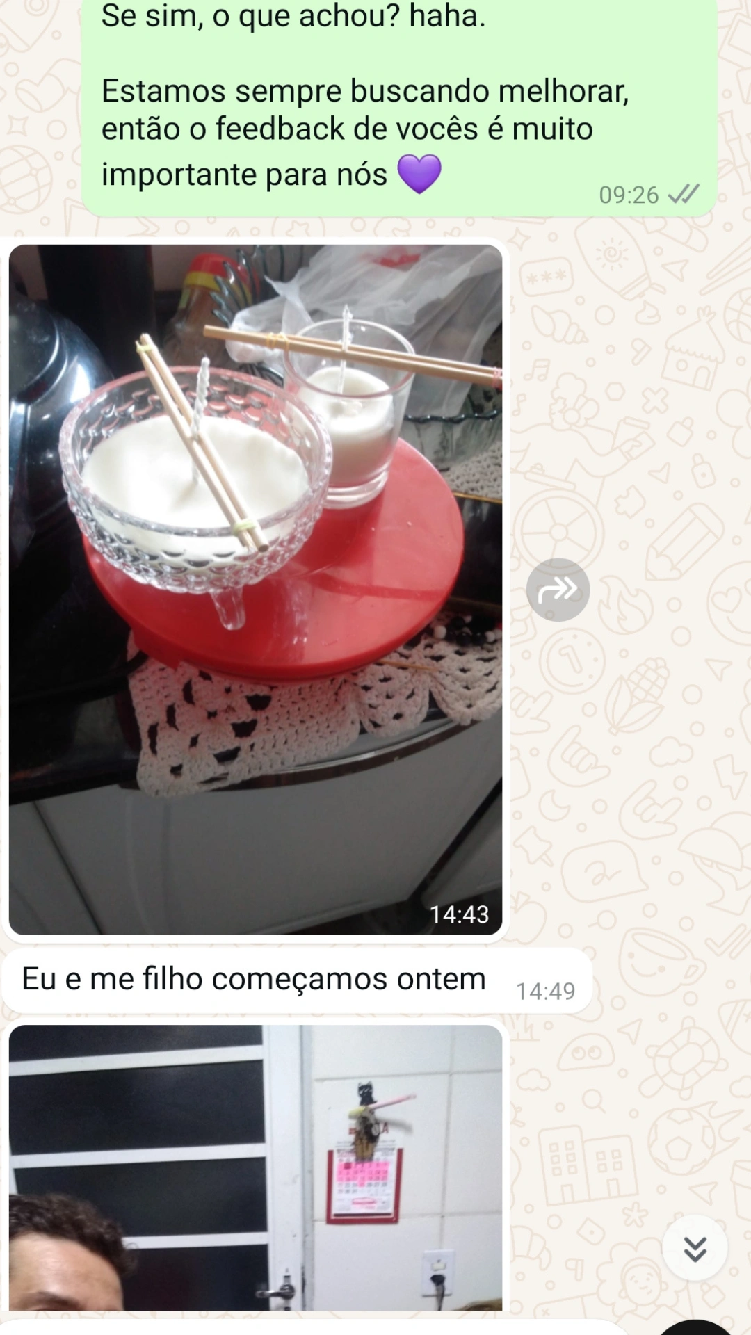 Depoimento-Velas-Perfeita2.webp