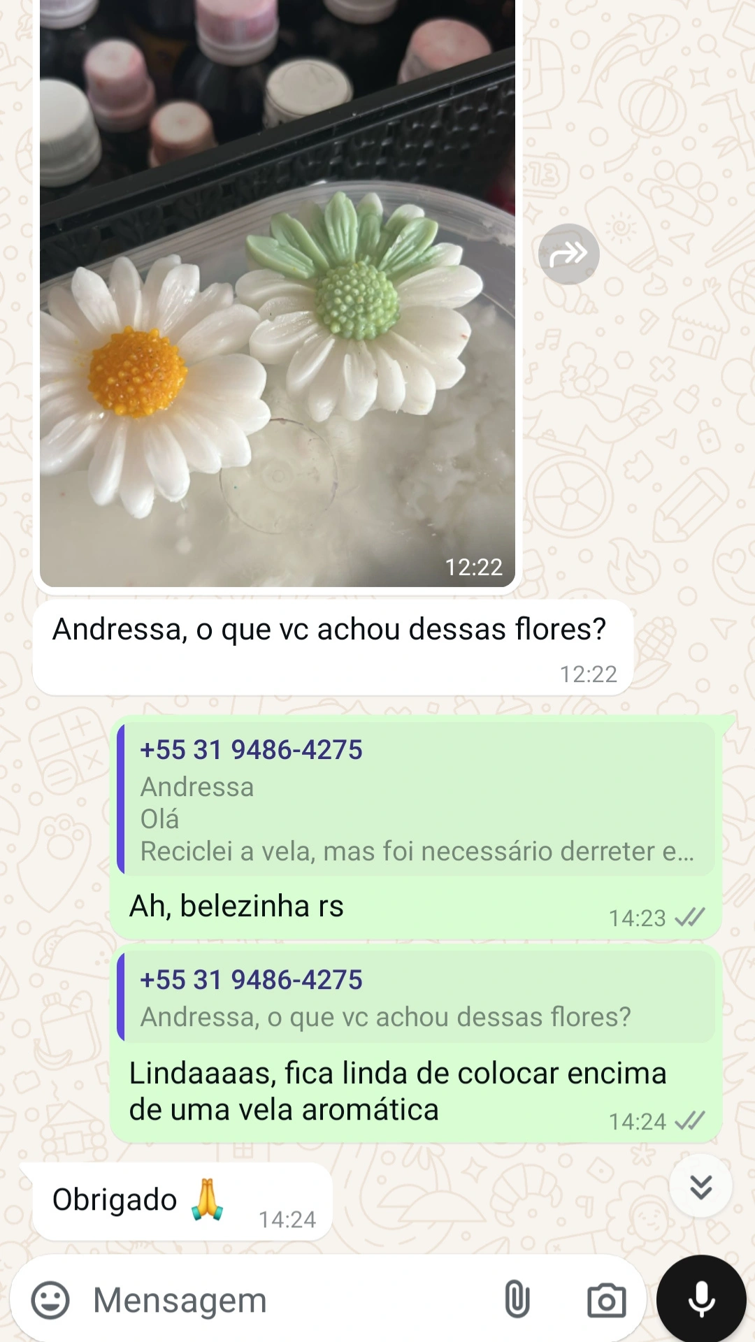 Depoimento-Velas-Perfeita4.webp